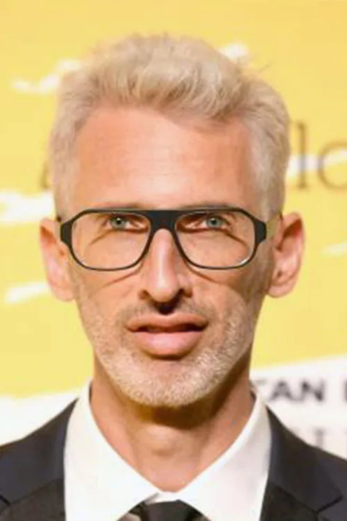Stretch Armstrong photo