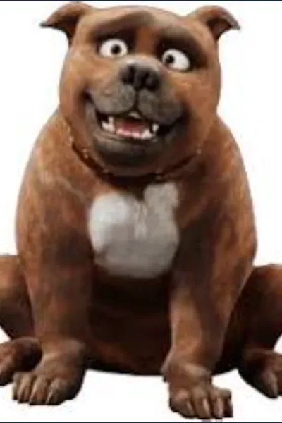 Gabriel Iglesias photo