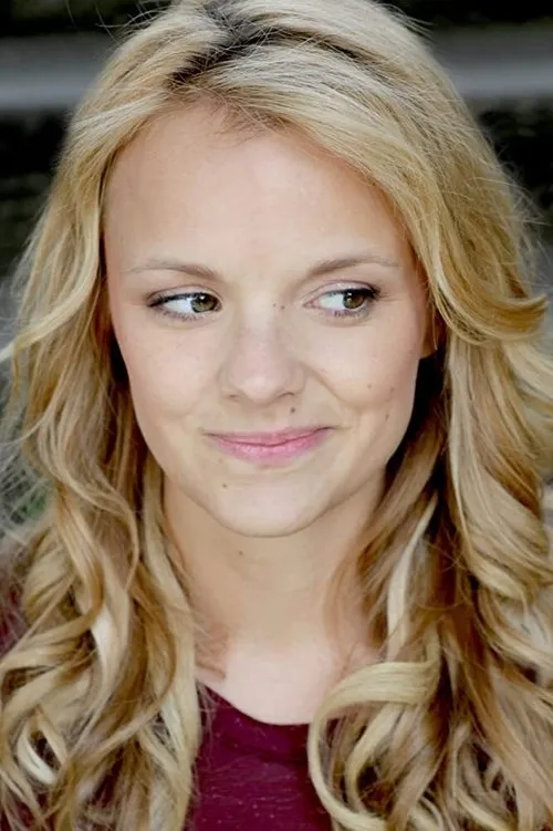 Laura Aikman photo