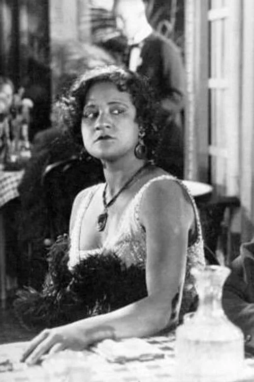 1910s