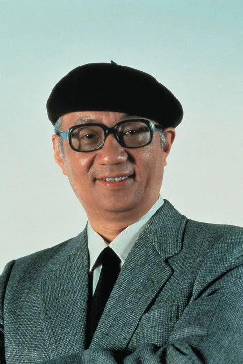 Director