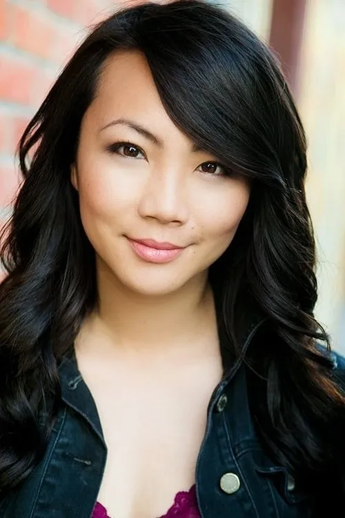 Jona Xiao photo