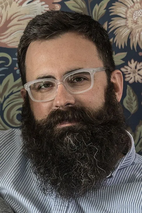 Jared Hess photo