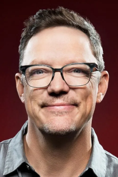 Matthew Lillard photo