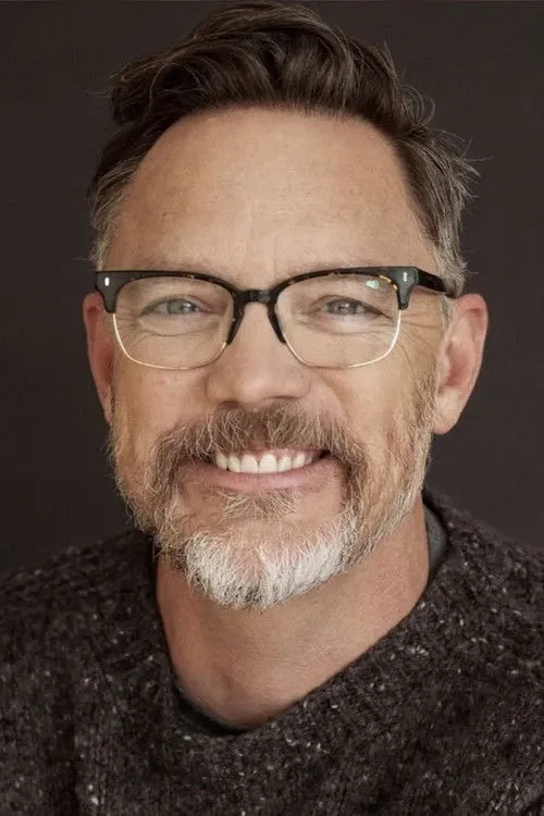 Matthew Lillard photo