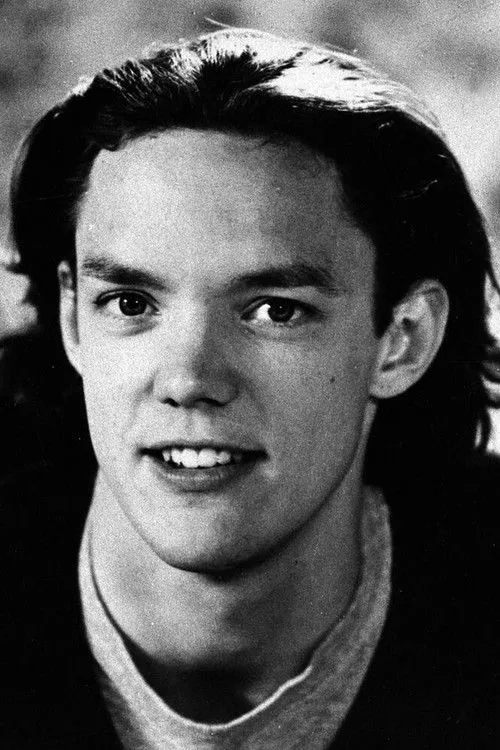 Matthew Lillard photo
