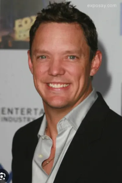 Matthew Lillard photo