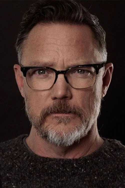 Matthew Lillard photo
