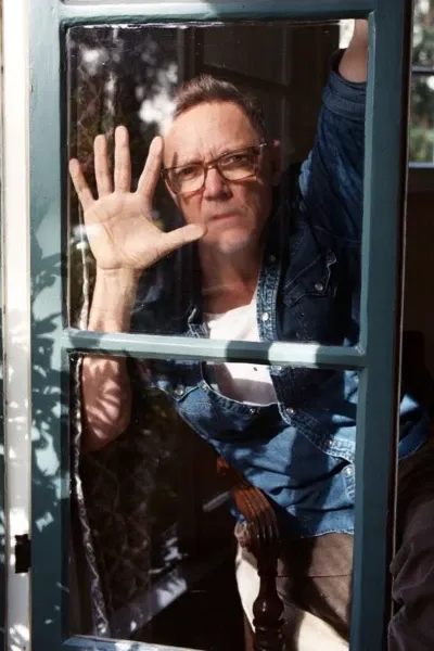 Matthew Lillard