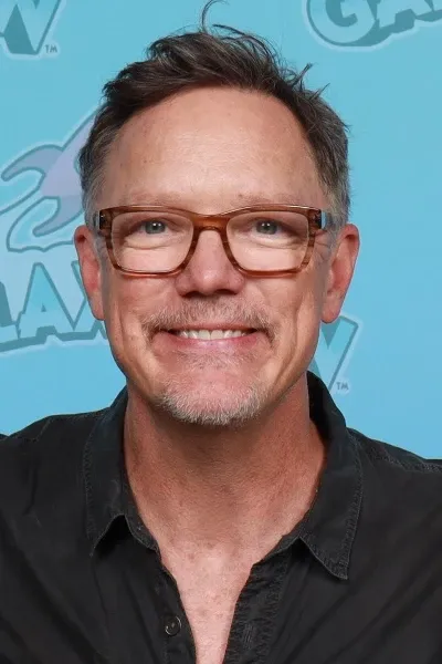 Matthew Lillard photo