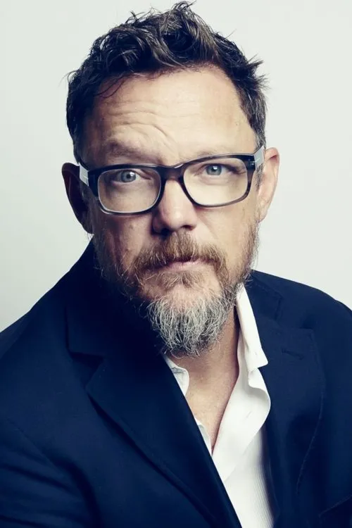 Matthew Lillard photo