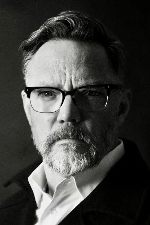 Matthew Lillard photo
