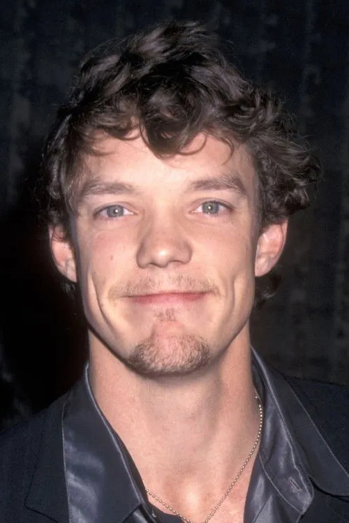 Matthew Lillard photo