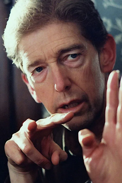 Cinematographer