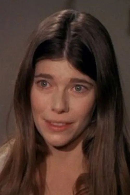 Sian Barbara Allen