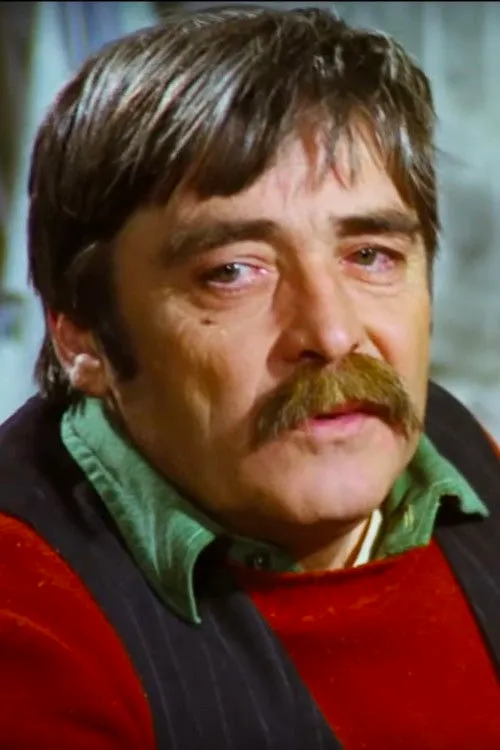 İhsan Yüce