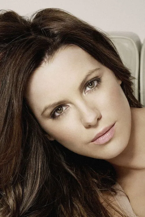 Kate Beckinsale photo