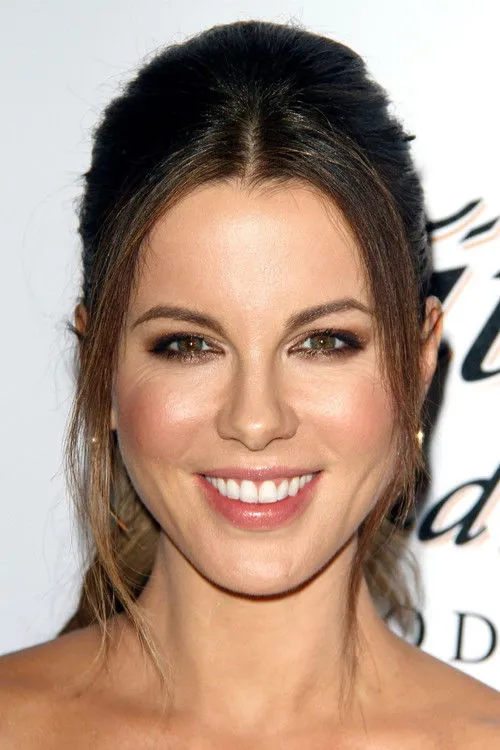 Kate Beckinsale photo