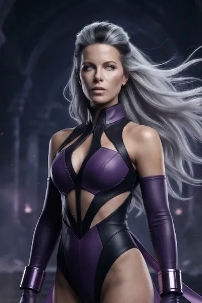 Sindel