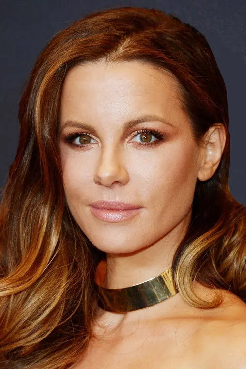 Kate Beckinsale photo