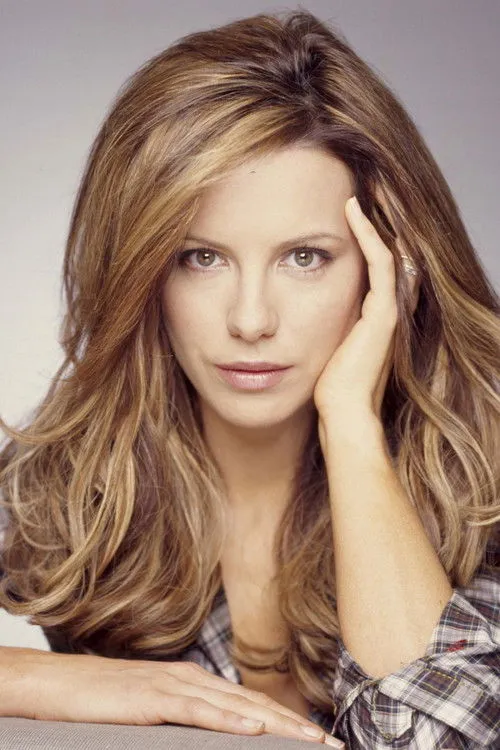 Kate Beckinsale photo