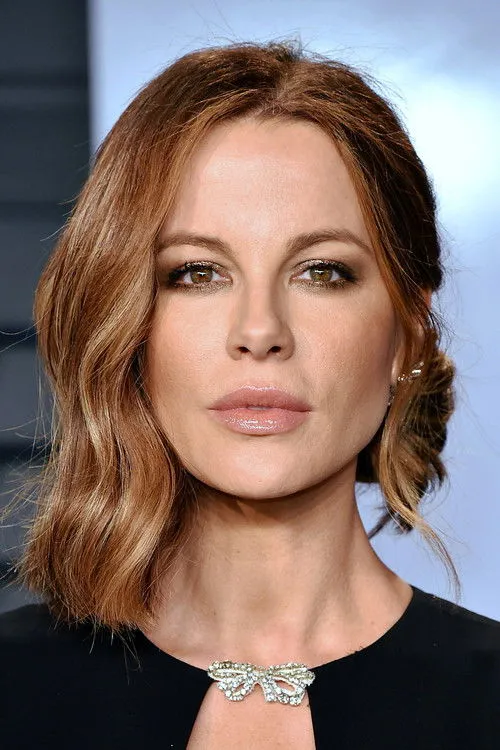 Kate Beckinsale photo
