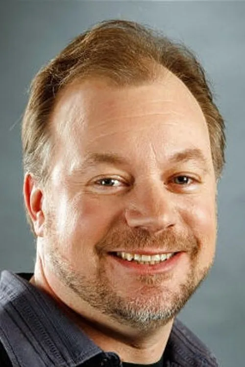 Co director
