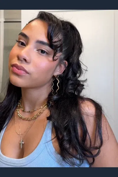 Taina Maria Morales