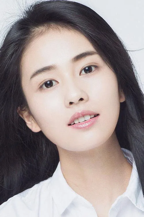 Pearl Pangan