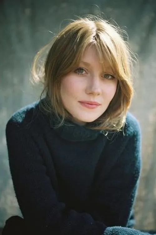 Patricia 'Trish' Donovan