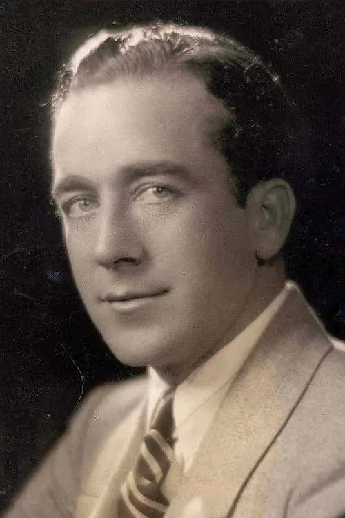Jack Mulhall photo
