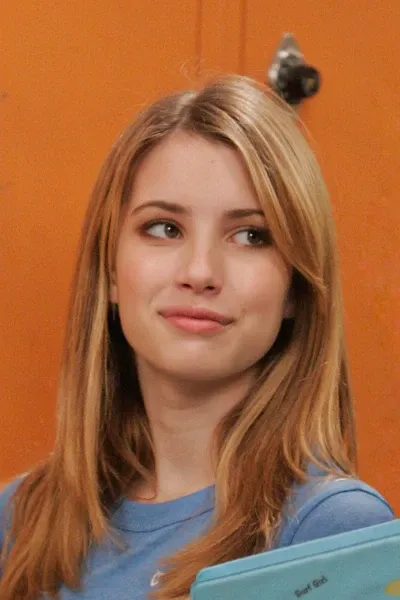 Addie Singer