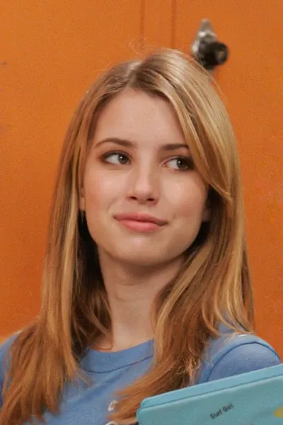 Addie Singer photo