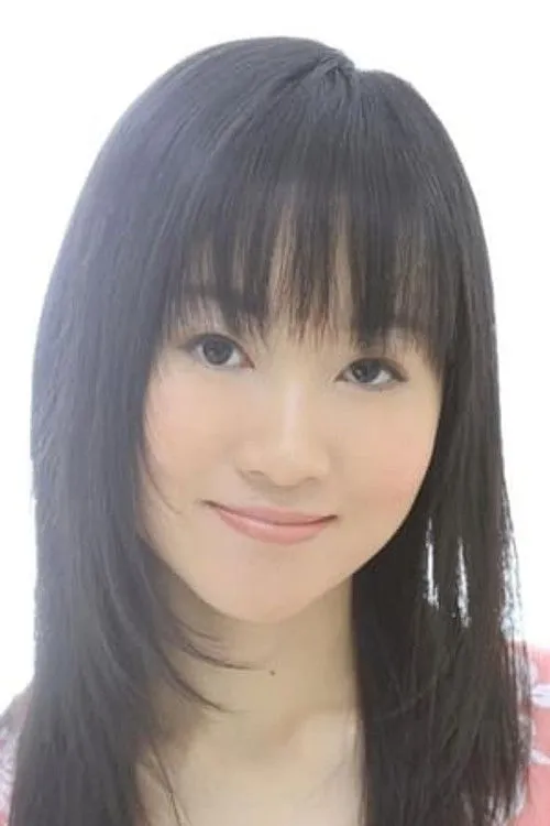Mirau