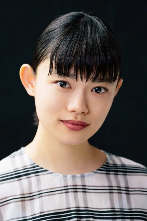 Yuko