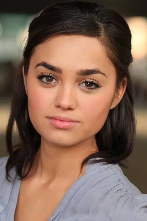 Namita