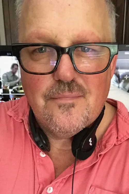 Cinematographer