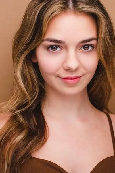 Liana