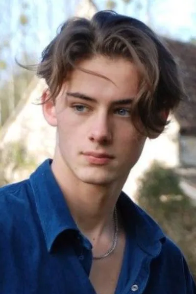Cameron Craig