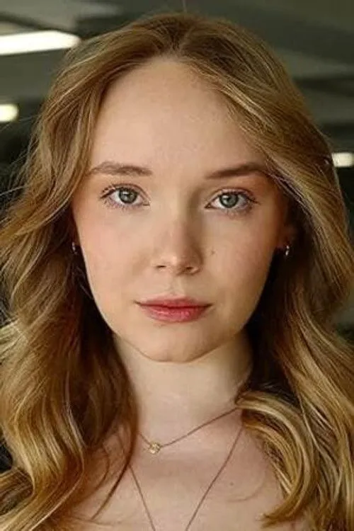 Jesse Gallagher