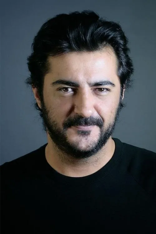 Osman III