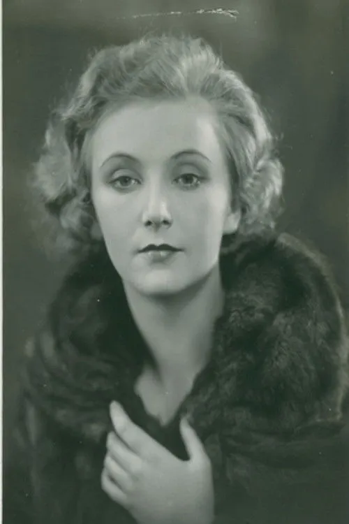 Vera Schmiterlöw