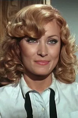Mama Fratelli