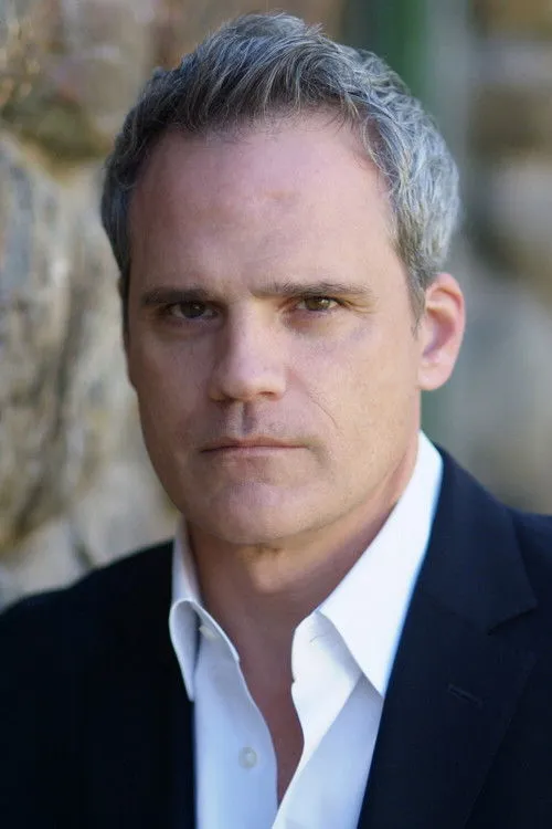 Chandler Walker