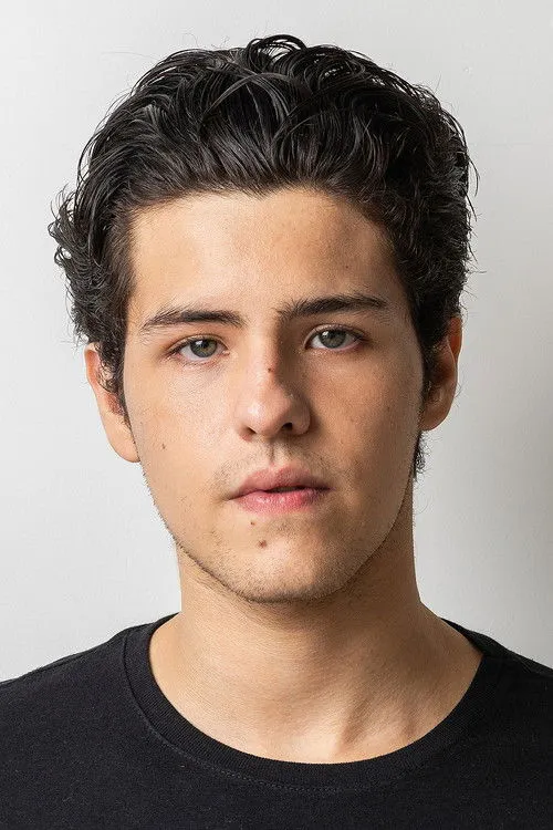 André
