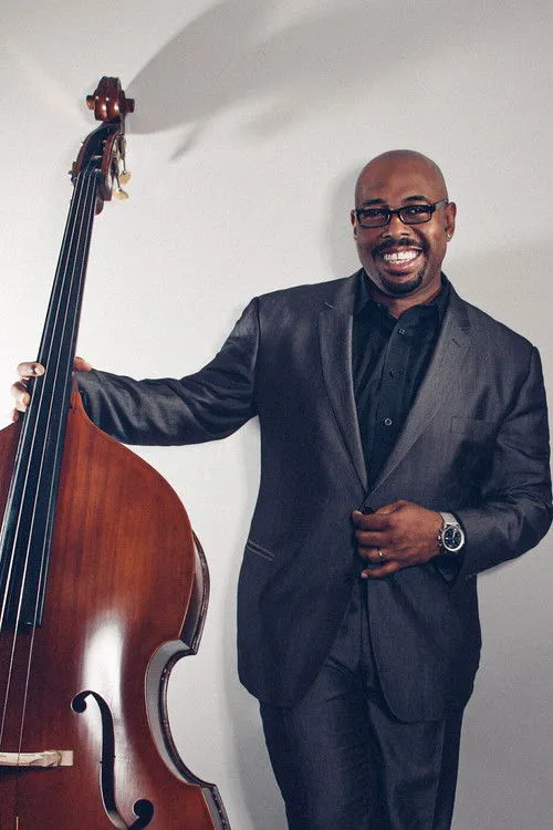 Christian McBride