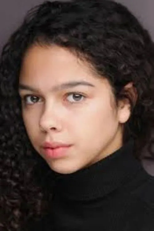 Lara Amanda Guimaraes Norton