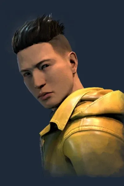 Rikiya Ôtaka photo