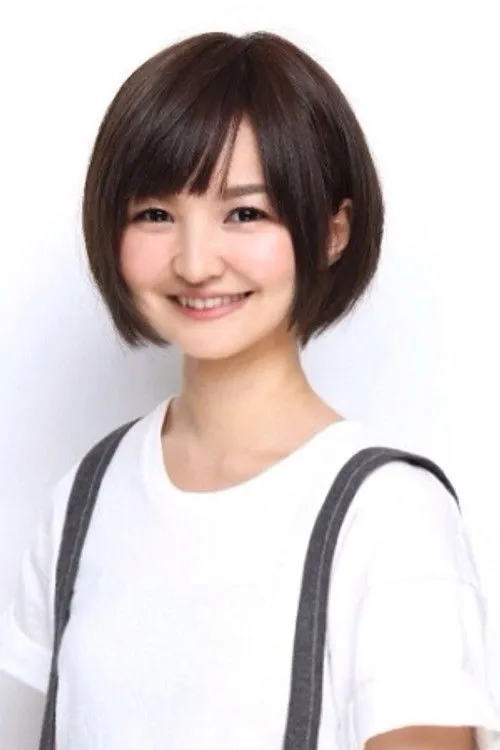 Jun Ushiro (JP)