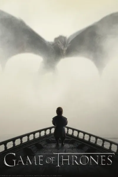 Ramin Djawadi photo